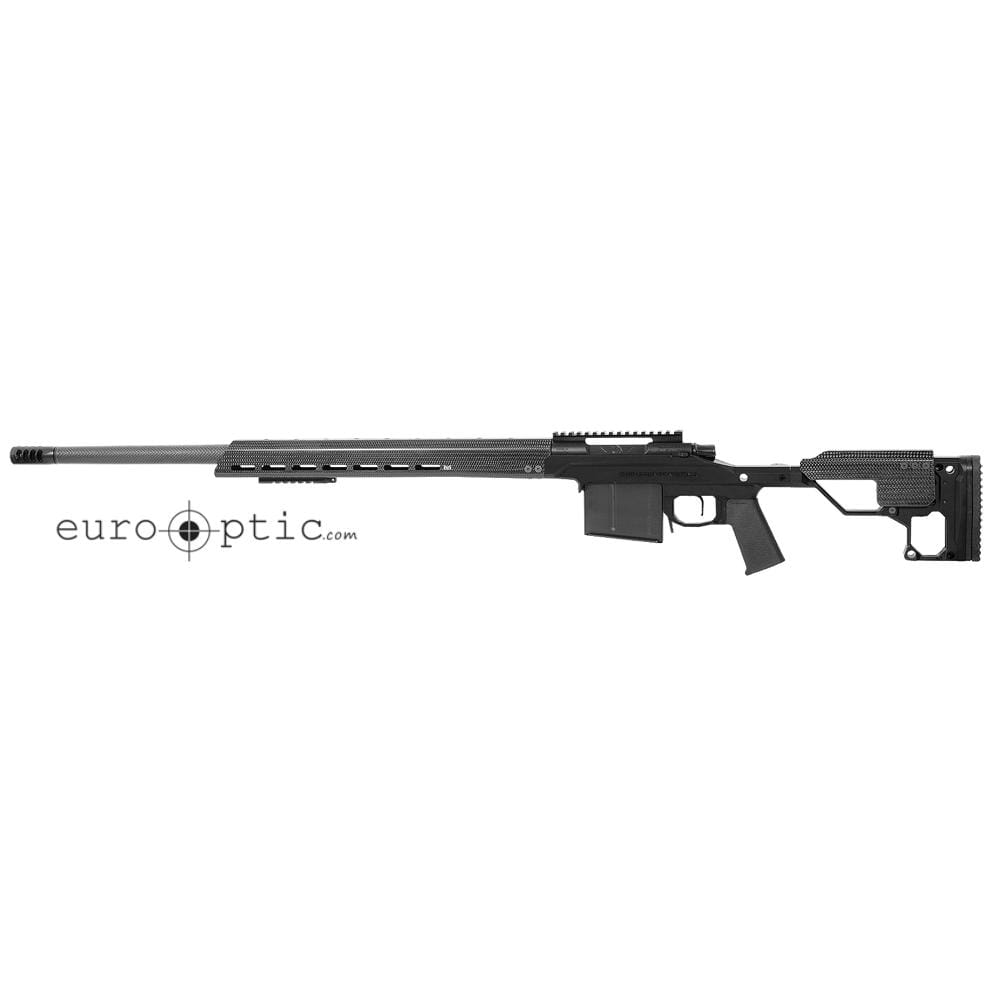 Christensen Arms Modern Precision Rifle .300 Win Mag 26" 1:10" Black 801-03003-00