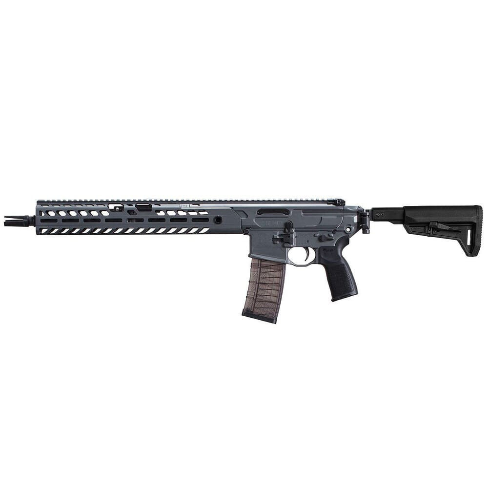 RMCX-16B-TAP-P-SigSauer