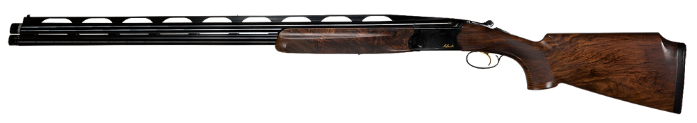 Beretta 686 Onyx Pro Xtrap 12ga 30"