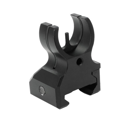 Heckler Koch MR Rifle Front Diopter Sight 233210