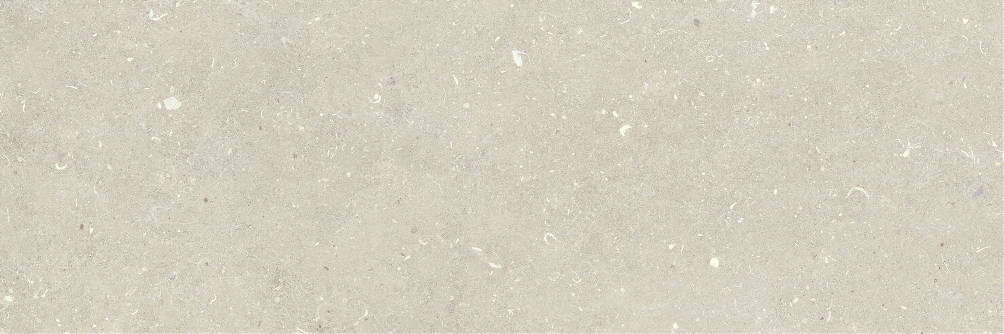 40X120W STONEART WARM MATT 8R
