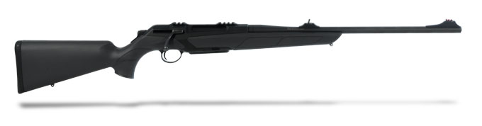 Merkel RX Helix Explorer 30-06 Win. Rifle