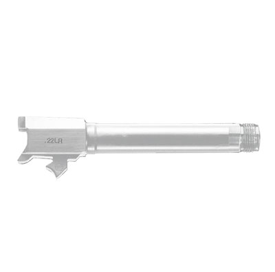 Sig P220 .22LR Conversion Kit Threaded Barrel