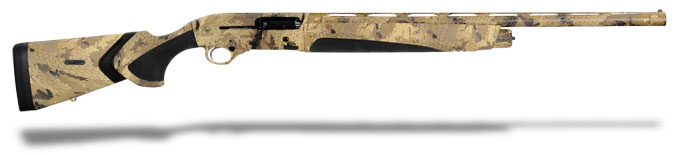 Beretta A400 XTREME KO Gore Optifade 12 GA 28"" OBF-HP J40XM18