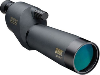 Burris Landmark Spotter 15-45x60