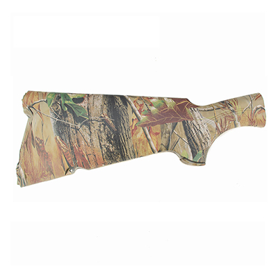 PDP Product Thumbnail