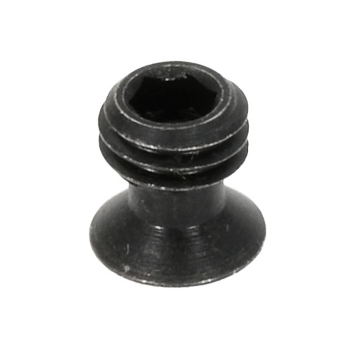 Accuracy International Accessory Rail Screws 25445