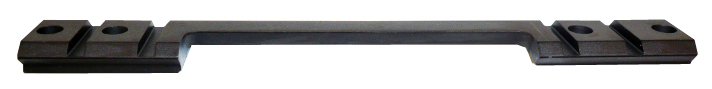 Badger Ordnance Long Action 8-40 "Issue Item" 306-07
