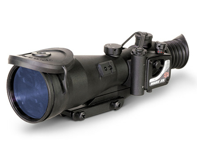 ATN MARS6x-3P Night Vision Sight NVWSMRS63P