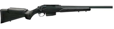 Tikka T3 Scout CTR 223 Rem JRSS312 JRSS312