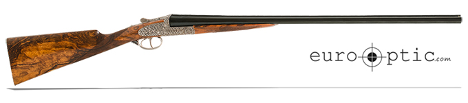 Grulla Celtic 28GA 28" bbl