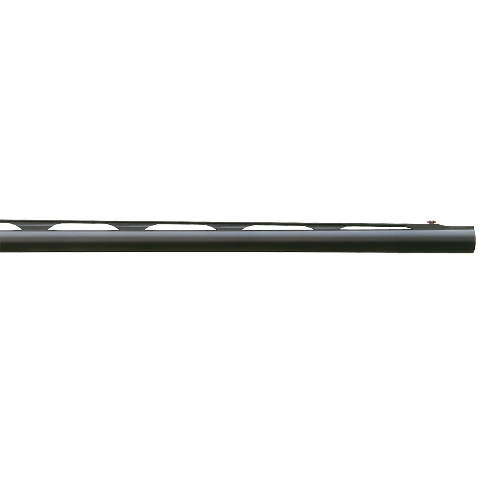 Benelli M2 Field ComforTech Black synthetic, GripTight, ComforTech 26" 11095