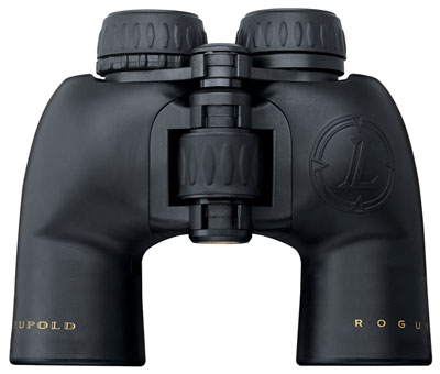 PDP Product Thumbnail