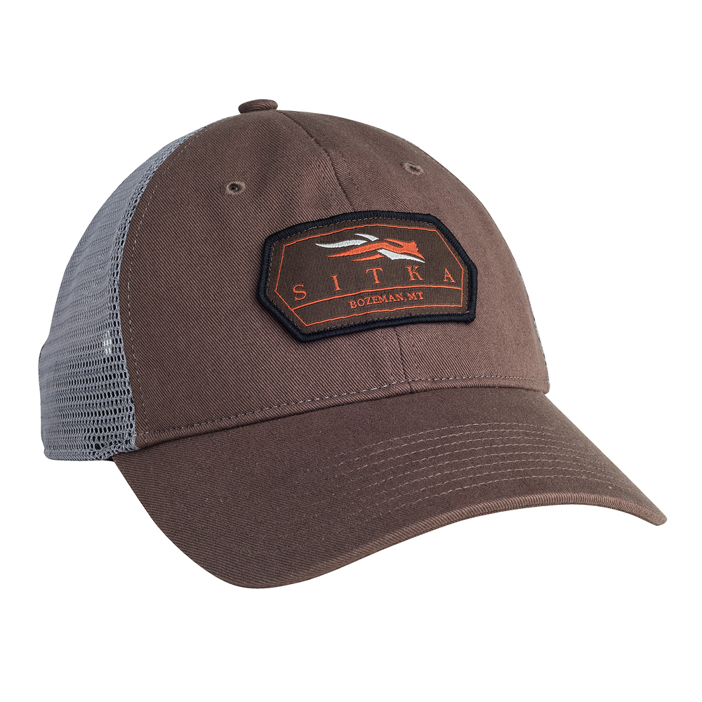 Sitka-90211-WS-OSFA