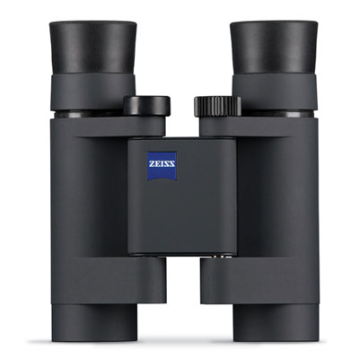Zeiss Victory Compact 8x20 T* Binocular with Lotutec 522078 - demo 522078