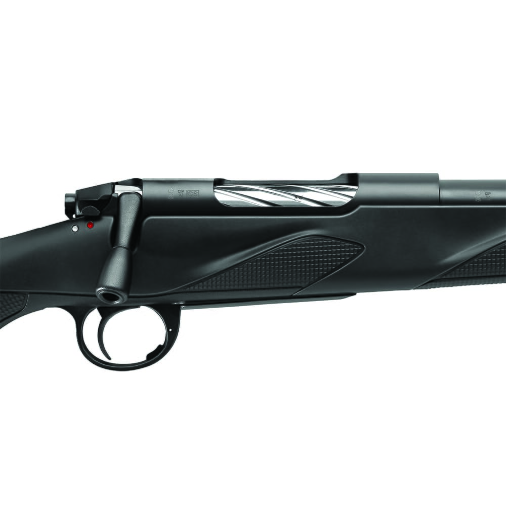 Franchi Momemtum .308 Win 22" Synethic Bolt-Action Rifle 41530