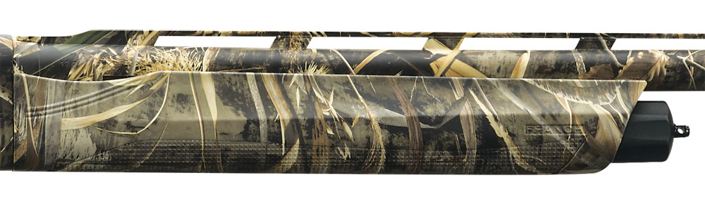 Franchi Affinity Realtree Max-5 26" 20-gauge