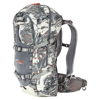 Sitka-40037-OB-OSFA