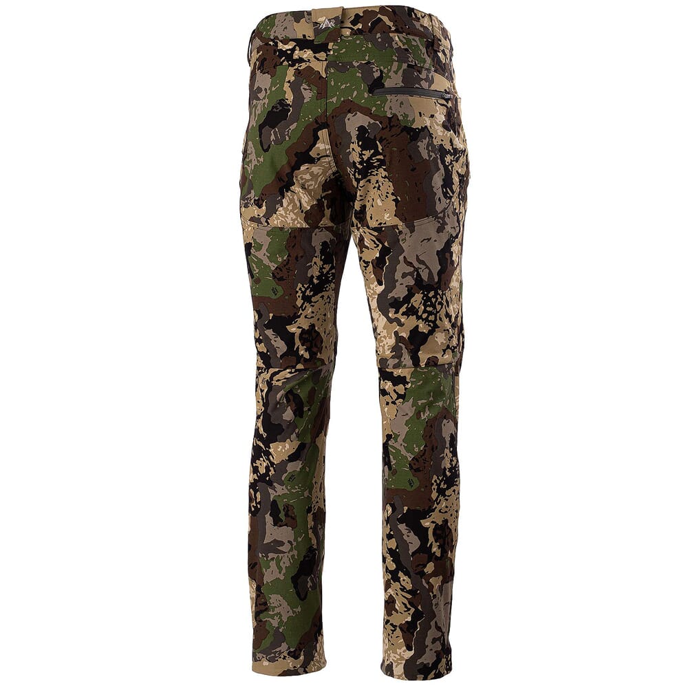 Pnuma Outdoors Pursuit Pant Caza 44x34 P2002C4434
