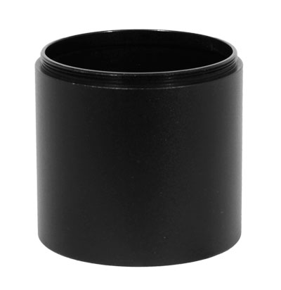 Swarovski PH 50mm Subshade 44038 - DA1003 44038