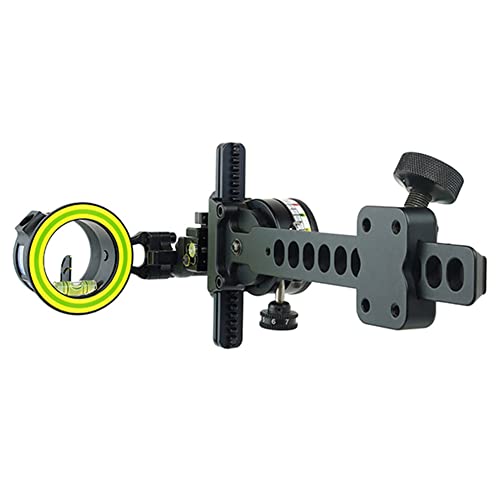Spot Hogg Hogg Father Double-Pin RH .029 Bow Sight HF2RH29
