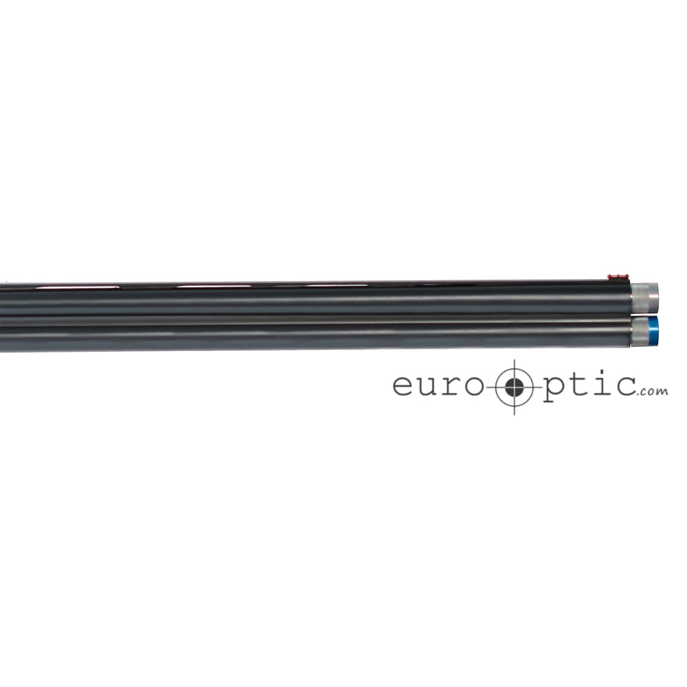 Blaser F16 Sport Intuition Fusion 12ga 3" 30" Wood Grade 4 a16I4S30