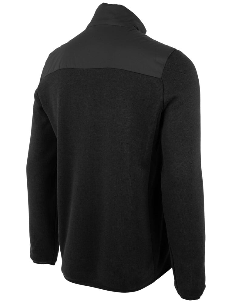Beretta Roe Jacket Black/Ebony 2XL GU834T219609T9XXL