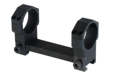 Desert Tech SRS Scope Ring Assy 35mm 30 MOA DTA-SRS-SR-35-20