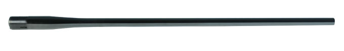 Sauer 202 7mm Rem. Polished Barrel