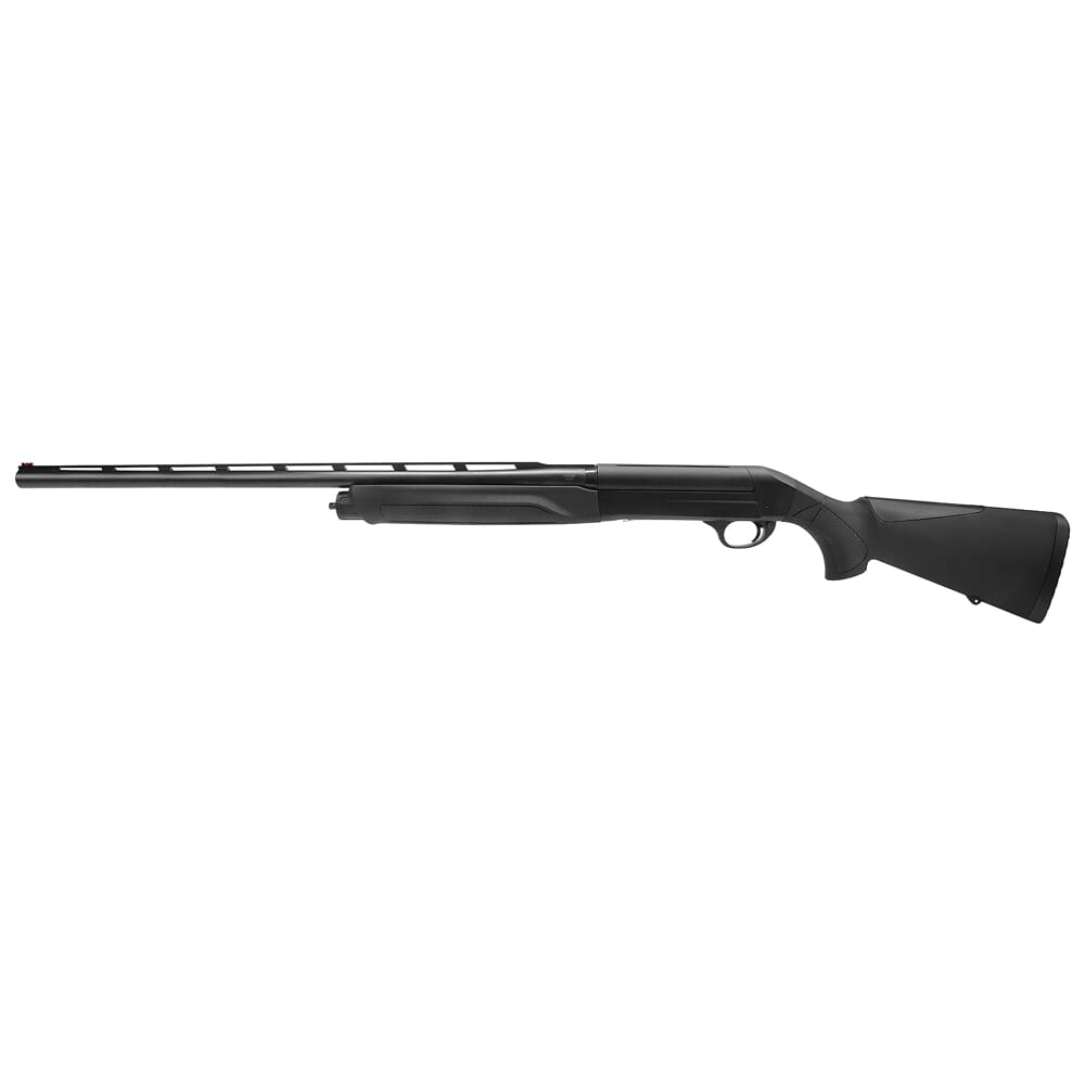 Sauer SL5 XT 12ga 3" 26" Bbl Semi-Auto Shotgun w/Black Synthetic Stock SASA12326BLK