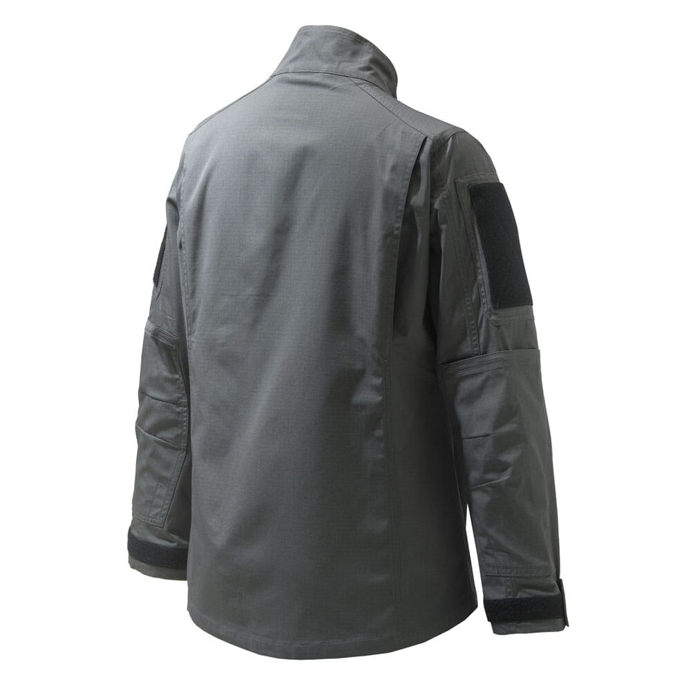 Beretta BDU Field Jacket Smoked Pearl 3XL GU035T1853094CXXXL