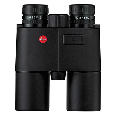 PDP Product Thumbnail