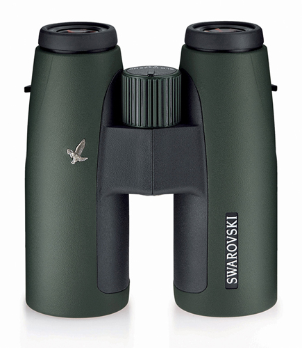 Swarovski SLC 10x42 HD WB 58210