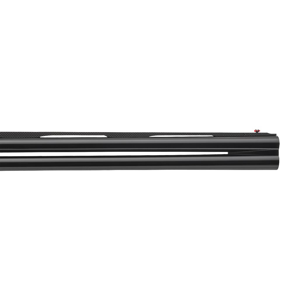 Benelli 828U 20ga 3" 28" Bbl AA-Grade Walnut/BE.S.T. O/U Break Action Shotgun w/Progressive Comfort 12707