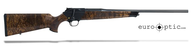 Blaser R8 Jaeger .308 Win. Grade 9 Rifle RR027217 - Save $2500 on Grade 9 Upgrade
