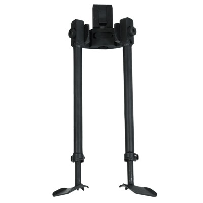 Sako TRG Bipod-UB720