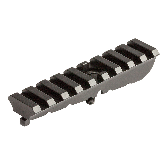 IWI Tavor SAR Forearm Picatinny Rail - Aluminum MPN TA0045