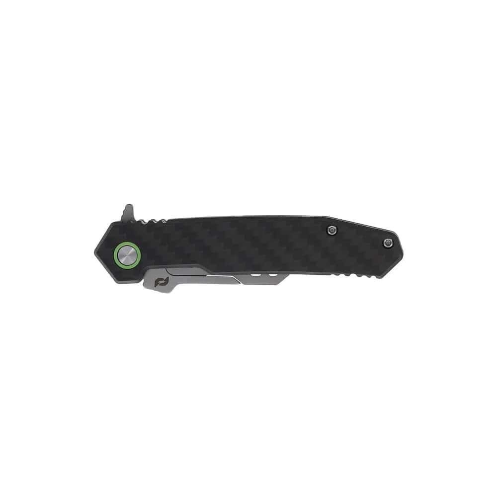 Rage x Schrade Phantom Enrage 7 Knife R1197648
