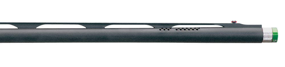 Benelli Performance Shop Cordoba Black synthetic 20ga/28" Barrel 10651
