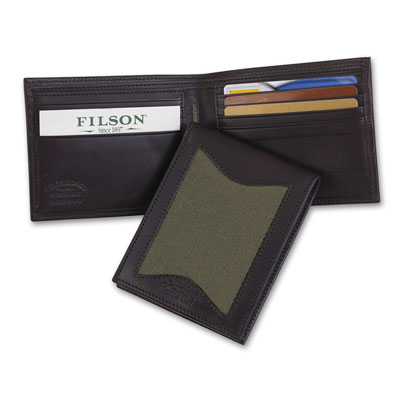 PDP Product Thumbnail