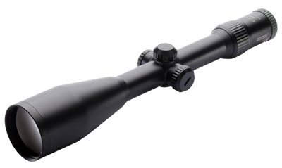 Docter Basic 3-12x56R 4-0 Ret Scope 56724
