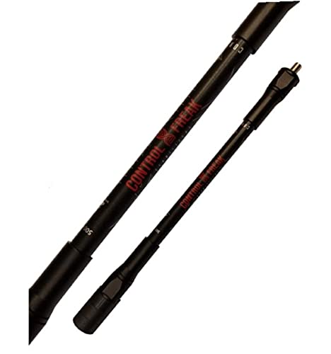 PDP Product Thumbnail