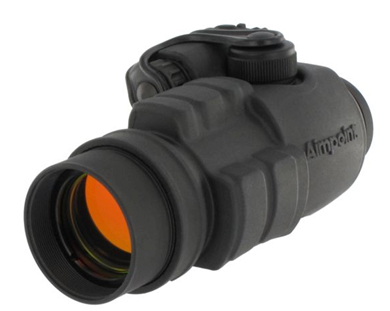 Aimpoint CompML3 11416