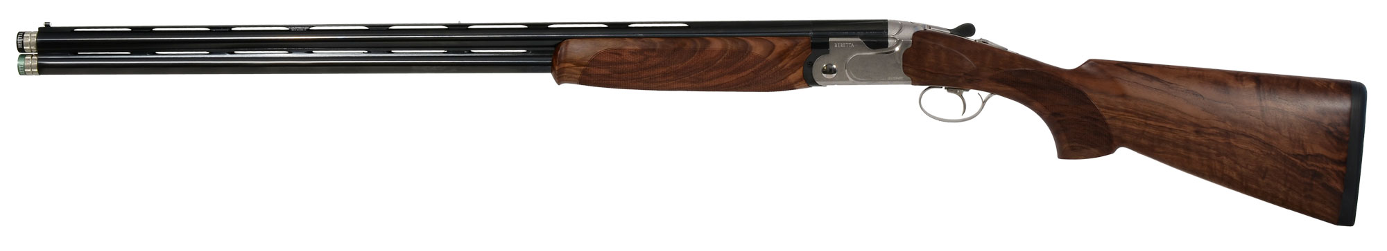 Beretta 692 Sporting LH 12-ga 32" bbl J692L12