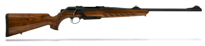 PDP Product Thumbnail