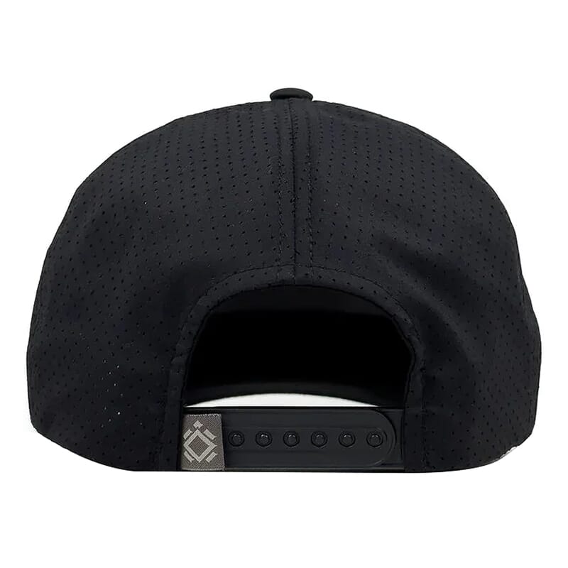 Turtlebox Bossman Hat TBHAT-BOSS