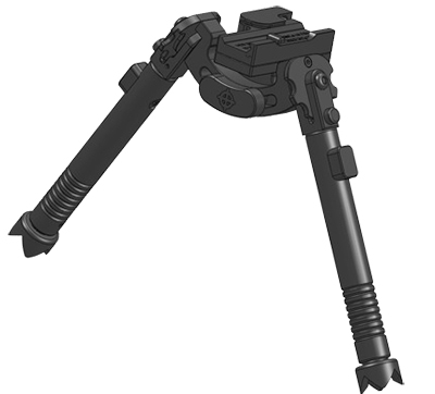 PDP Product Thumbnail