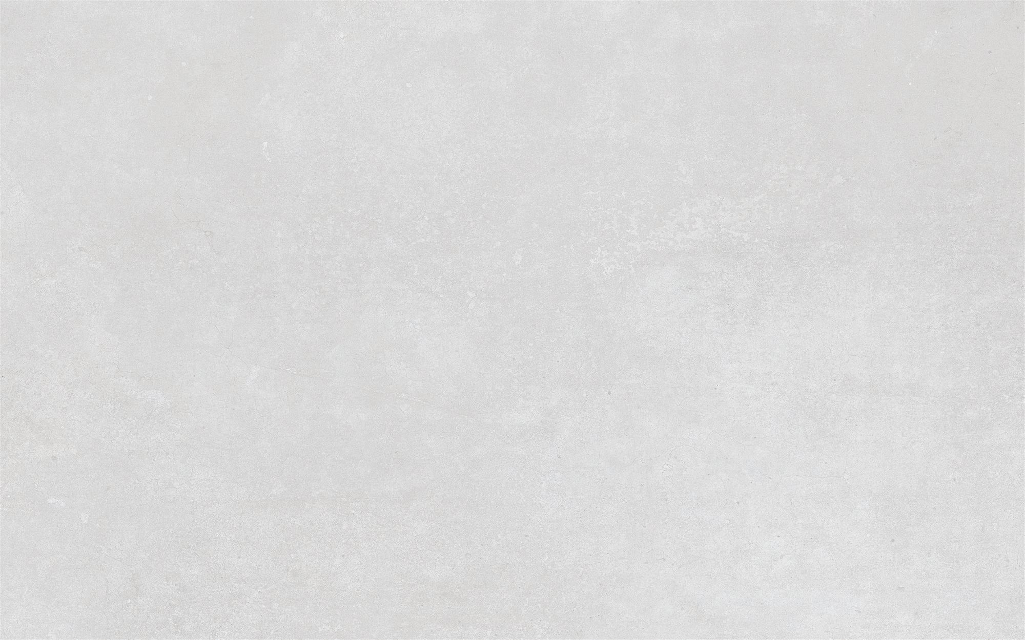 25X40W URBANCRETE GREY MAT 7.5MM nR