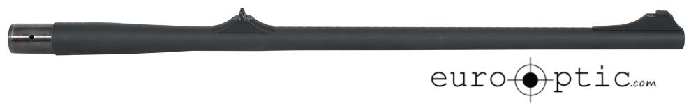 Sauer 202 30-06 Heavy Medium With Sights Barrel SABHM3006WS