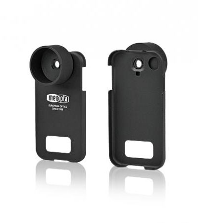 MeoPix Galaxy S4 48mm Scoping Adapter 597450